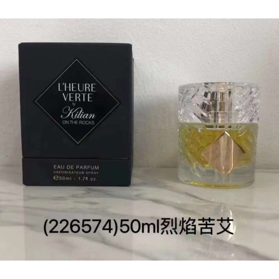 Kilian L'Heure Verte-50ml